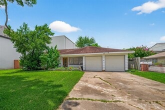 Building Photo - 1509 Ronson Rd