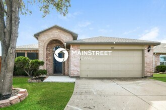 Building Photo - 822 Langford Dr