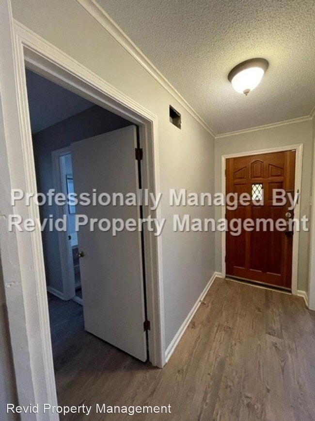 Building Photo - 3 br, 2 bath House - 4458 Whitepine Cv