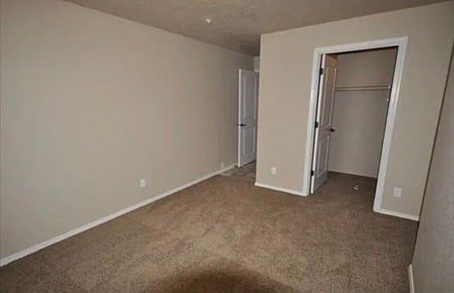 Building Photo - 2992 W Acarrera Ln