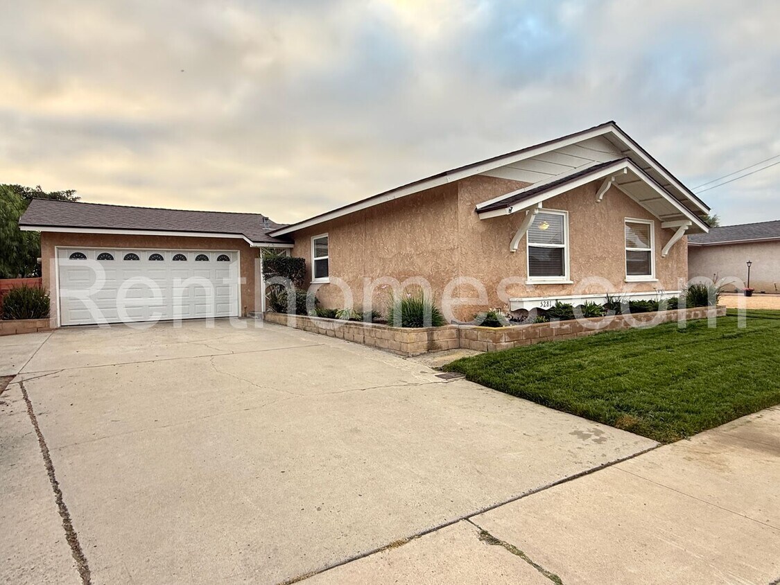 Foto principal - 5281 Constitution Rd