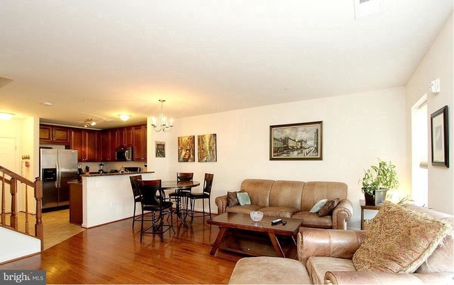 Foto del edificio - 11904 Little Seneca Pkwy