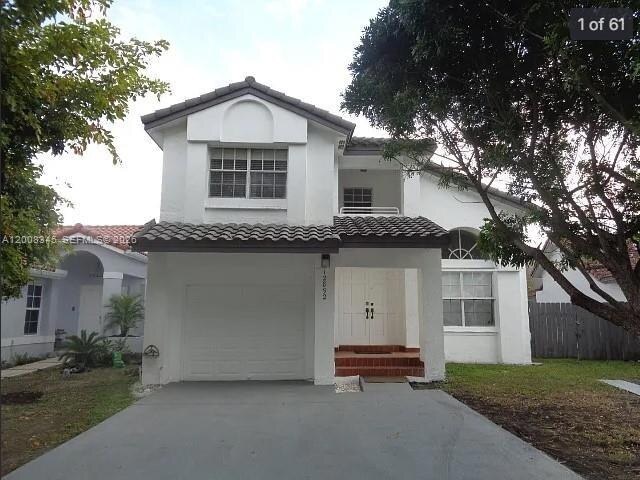 Photo - 12892 SW 61st St House