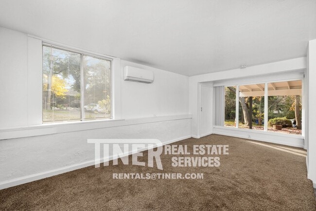 Building Photo - 4910 Gastman Way