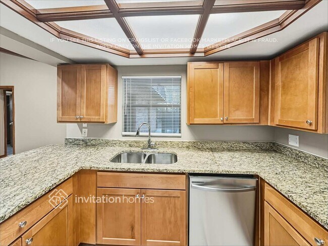 Foto del edificio - 3903 Applegate Cir