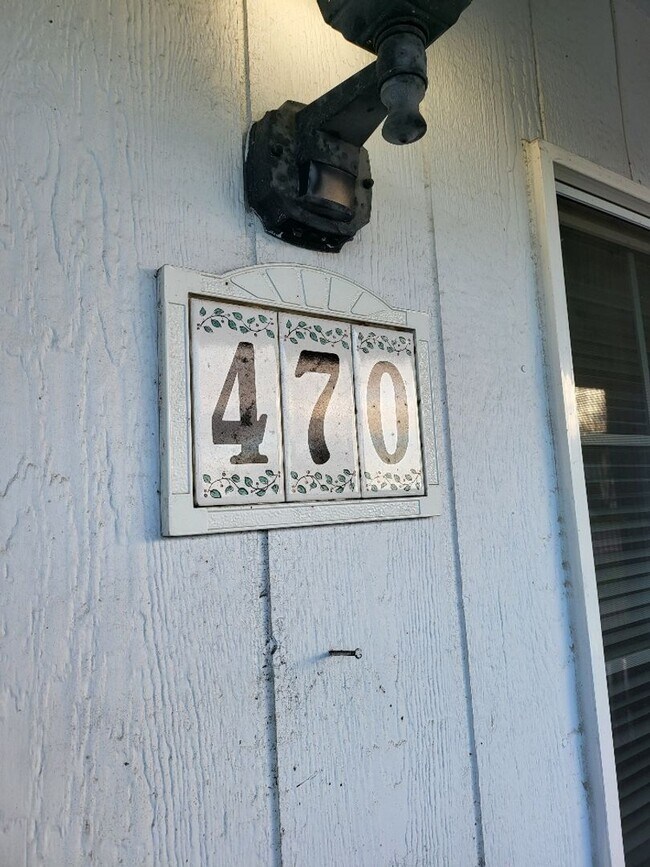 Foto del edificio - r159