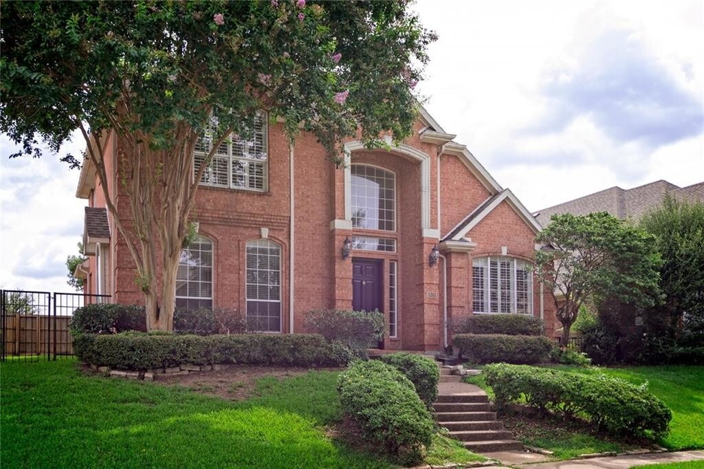 Foto principal - 6820 Myrtle Beach Dr
