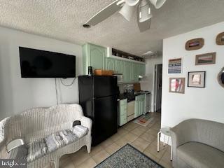 Foto del edificio - 413 E Brigantine Ave
