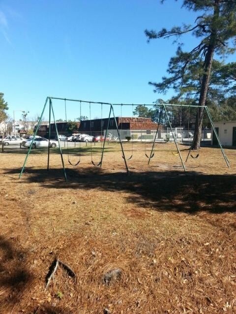 Primary Photo - 2 Bedroom/1.5 Bath Condo for Rent! $1,300....