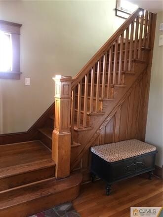 Building Photo - 559 Ryders Ln