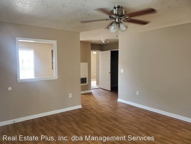 Building Photo - 2 br, 1 bath House - 43 Mare Court Apt. C