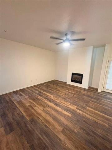 Foto del edificio - 7522 Holly Hill Dr