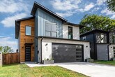 Foto principal - 1832 Carver Ave