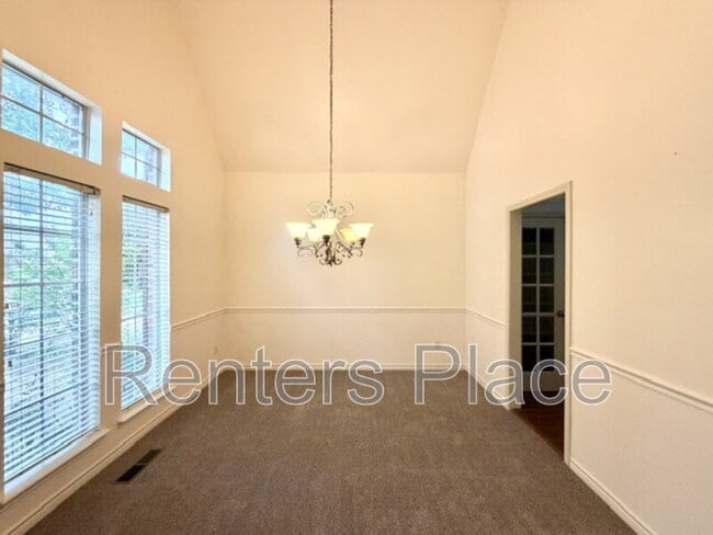 Foto del edificio - 8523 S 70th E Ave