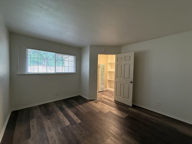 Photo - Cozy 1 bed 1 bath apartment