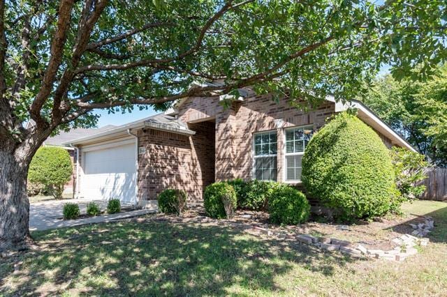 Building Photo - 16424 Cowboy Trail