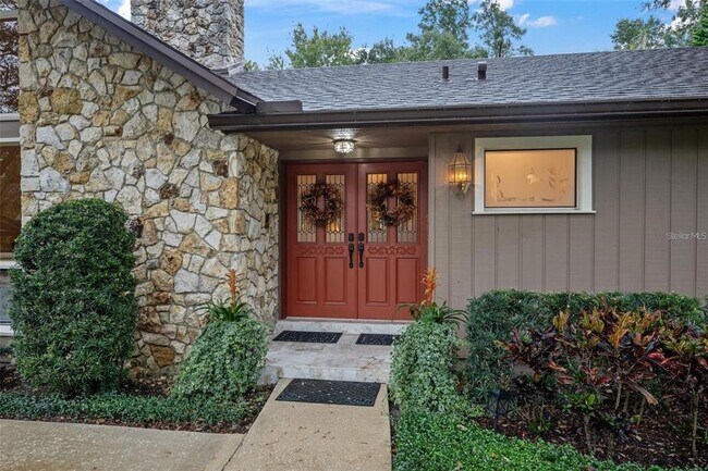 Foto del edificio - 108 Stone Brook Ct