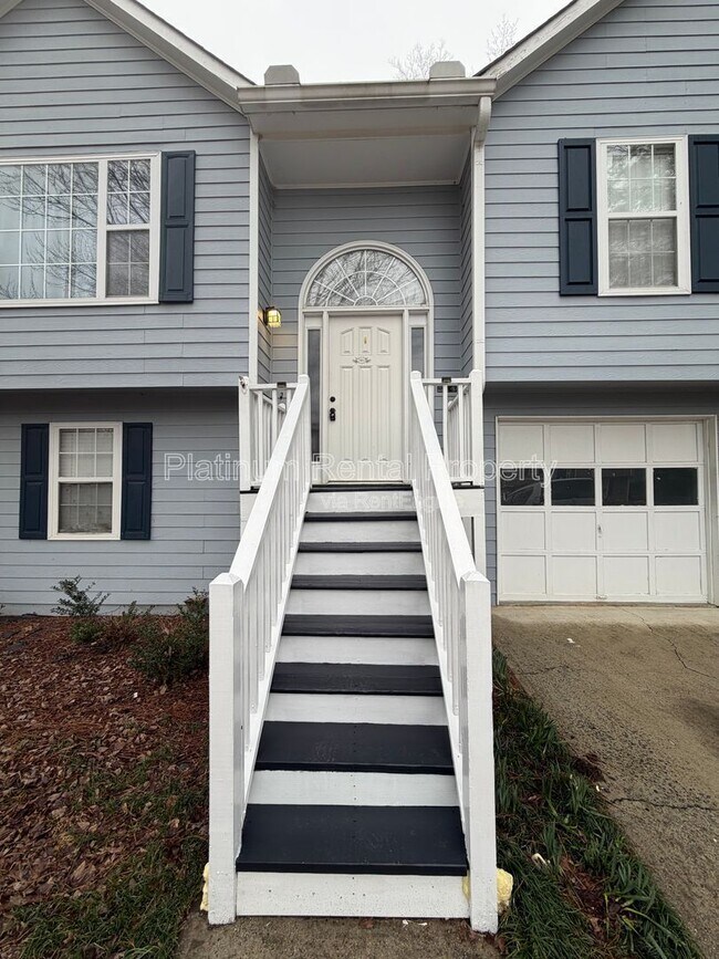 Foto del edificio - 2863 Estuary Dr