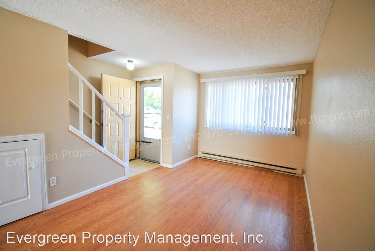 Primary Photo - 4881-4887 Basswood Dr