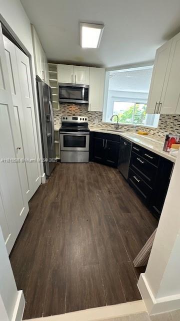 Foto principal - 3457 NW 44th St