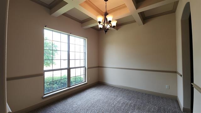 Foto del edificio - 3129 Granite Rock Trail