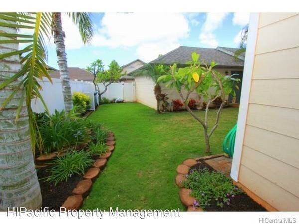 Building Photo - 3 br, 2.5 bath House - 91-6583 Kapolei Pkwy