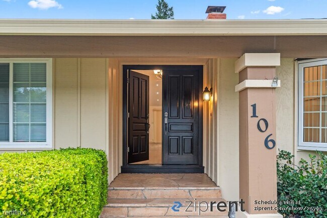 Building Photo - 3 br, 2 bath House - 106 Larkwood Circle, ...