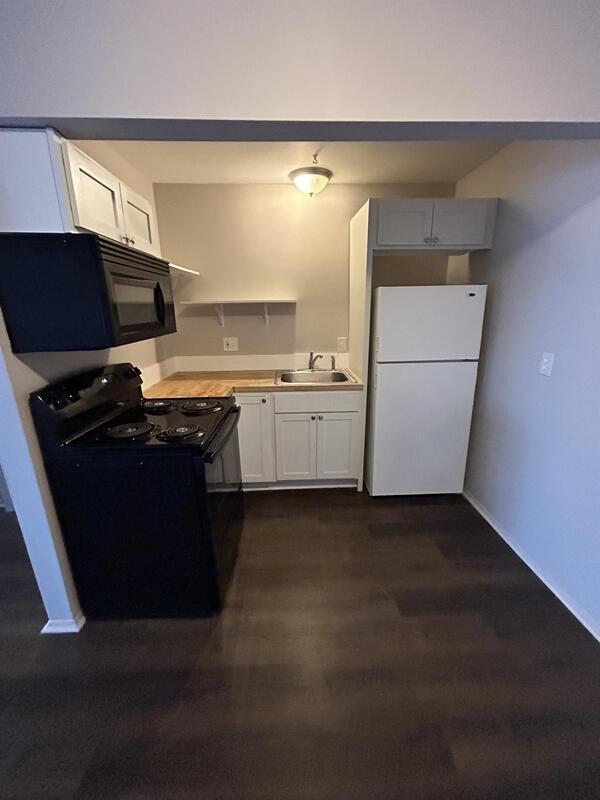 Foto del edificio - 249 Chestnut St