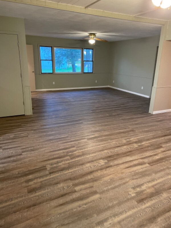 4448 Hayes Ave, Fremont, OH 43420 House Rental in Fremont, OH