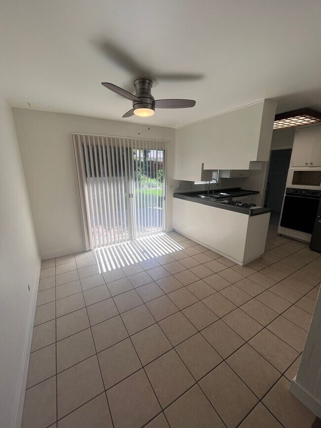 Foto del edificio - NICE HOME IN RANCHO CORDOVA!!