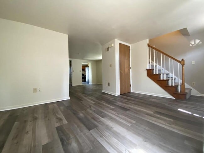 Foto del edificio - 129 N 14th St