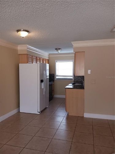 Foto del edificio - 1400 Eudora Rd