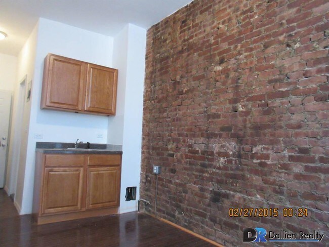 Building Photo - 826 Flatbush Ave
