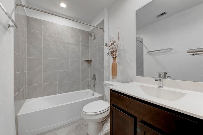 Foto del edificio - 29751 Cayenne Cir