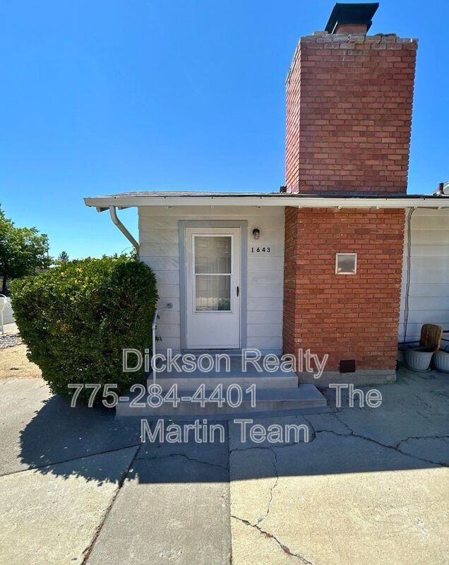 Foto del edificio - 1643 Lakeside Dr