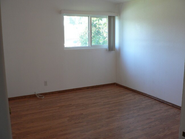 Bedroom #1 - 2501 Barjud Ave