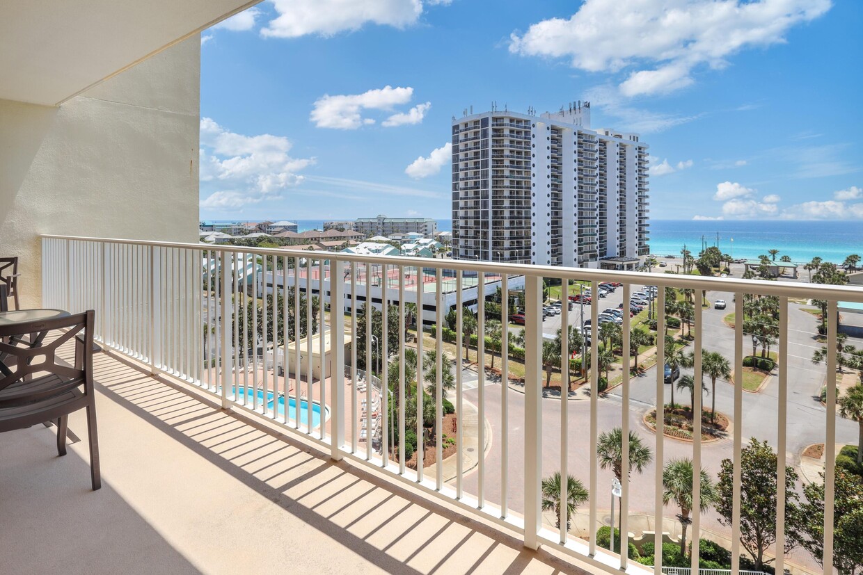 Foto principal - 112 Seascape Blvd