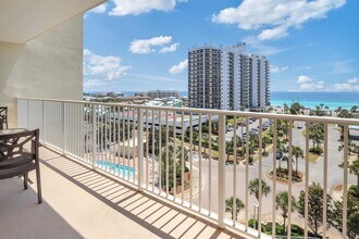 Building Photo - 112 Seascape Blvd