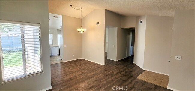 Building Photo - 3219 W Ave J4