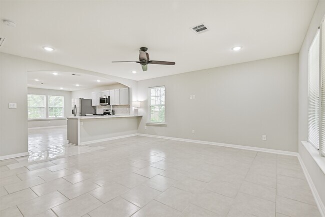 Foto del edificio - 10633 Flaxman St