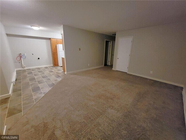 Foto del edificio - 710 Hillcrest St