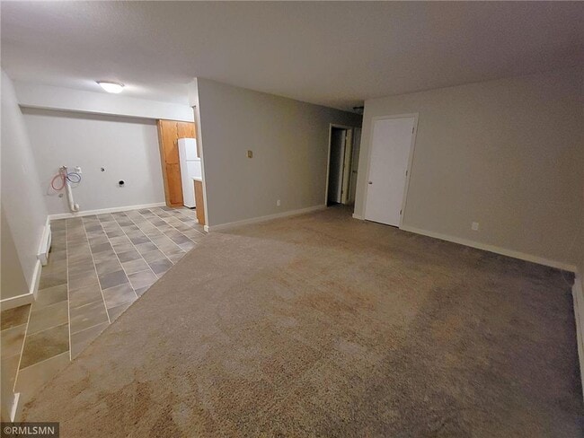 Foto del edificio - 710 Hillcrest St