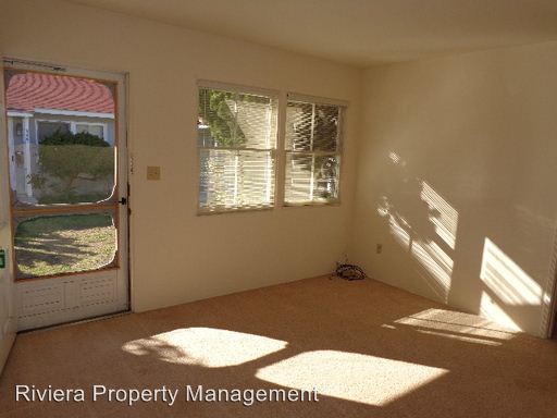 Foto del edificio - 950 Felspar St