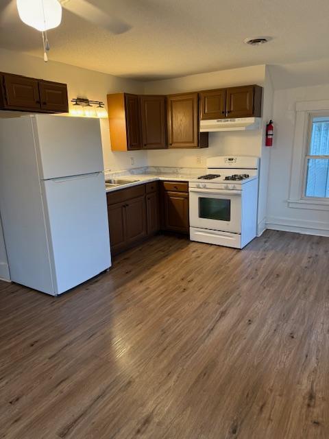 Primary Photo - 206 N 3rd St