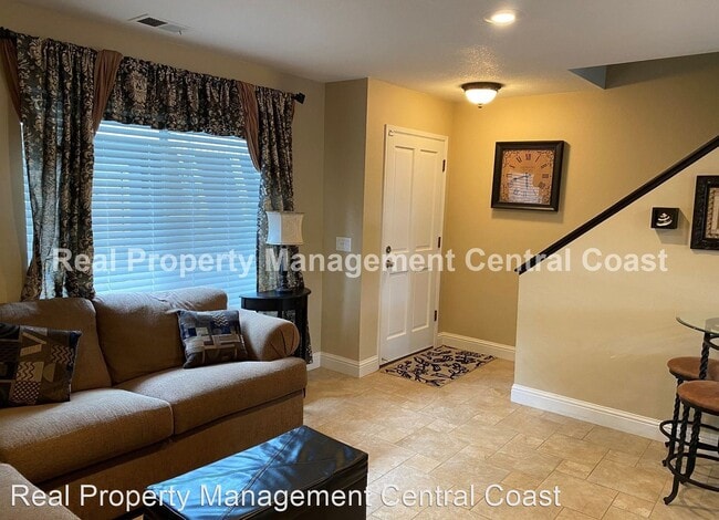 Foto del edificio - 3 br, 2.5 bath House - 1146 Ash Street,  U...