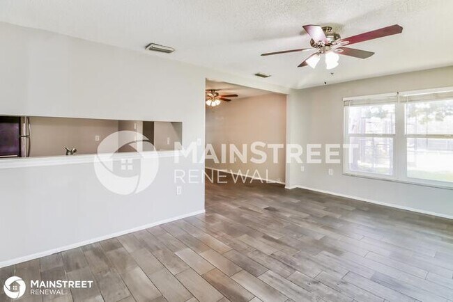 Foto del edificio - 7437 Culver Ln, New Port Richey, FL 34655