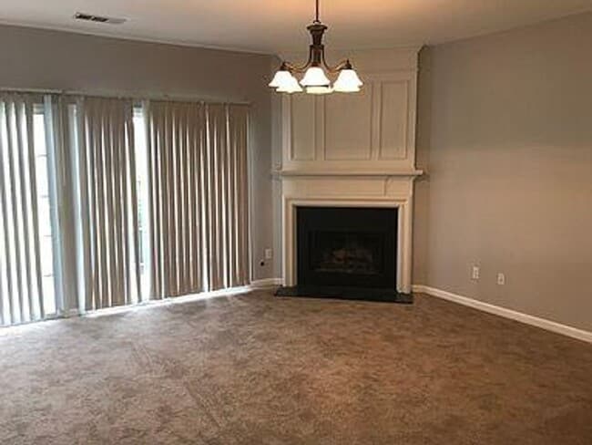 Photo - 76 Highoak Drive Townhome
