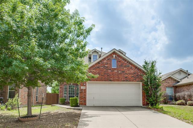 Foto principal - 11733 Cottontail Dr