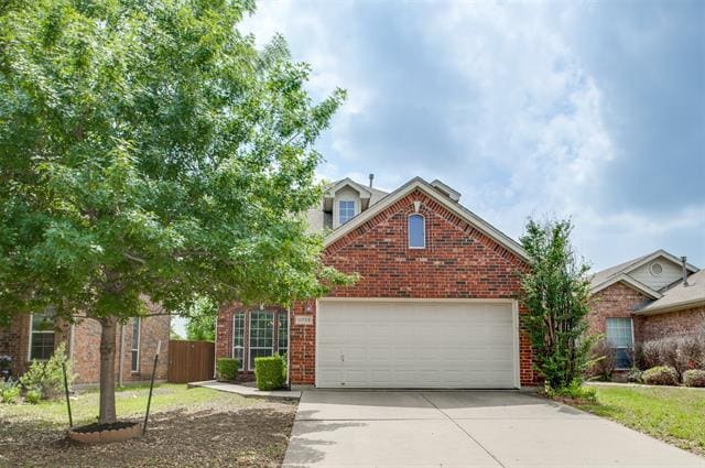 Primary Photo - 11733 Cottontail Dr