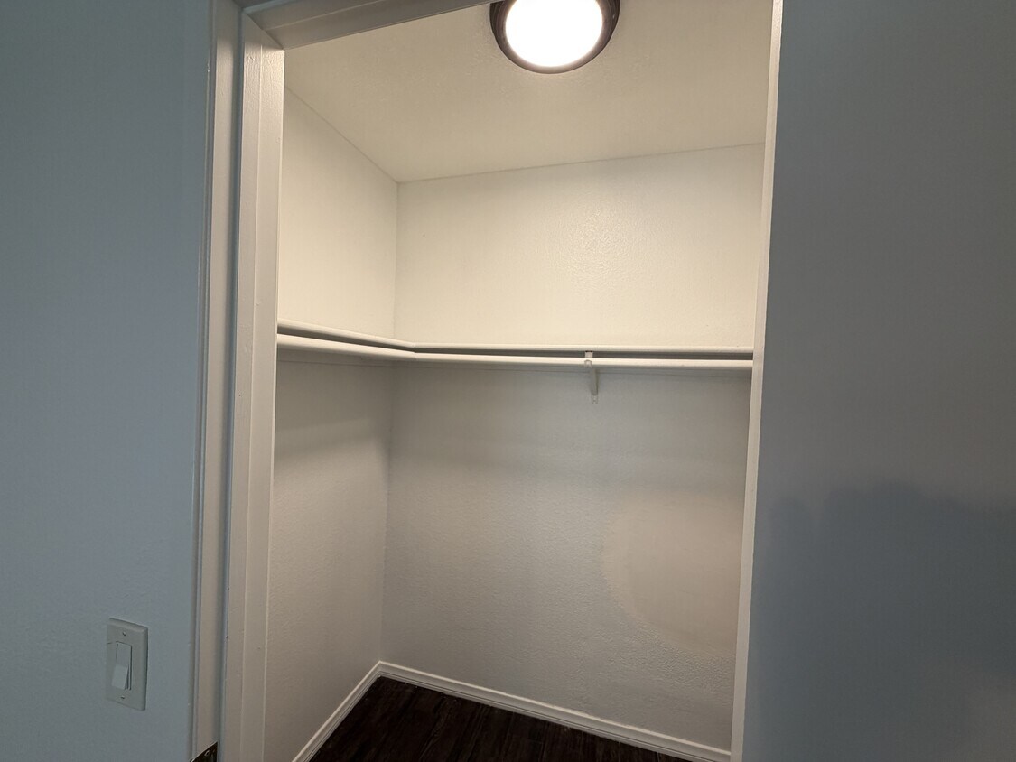 Photo - 3969 Severance Ave (San Bernardino, CA)